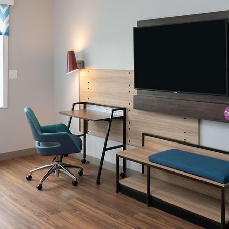 Tru By Hilton Jacksonville South Mandarin, Fl Bagian luar foto