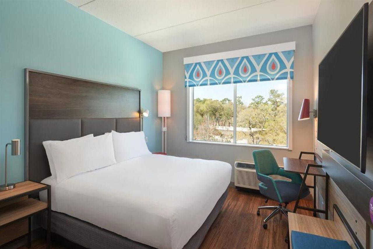 Tru By Hilton Jacksonville South Mandarin, Fl Bagian luar foto