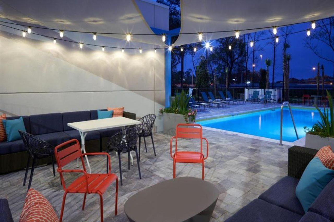 Tru By Hilton Jacksonville South Mandarin, Fl Bagian luar foto