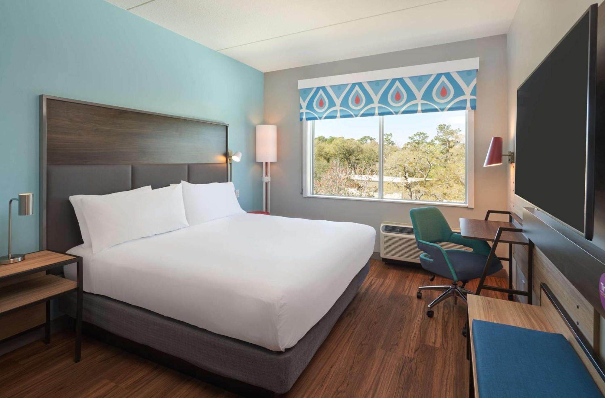 Tru By Hilton Jacksonville South Mandarin, Fl Bagian luar foto