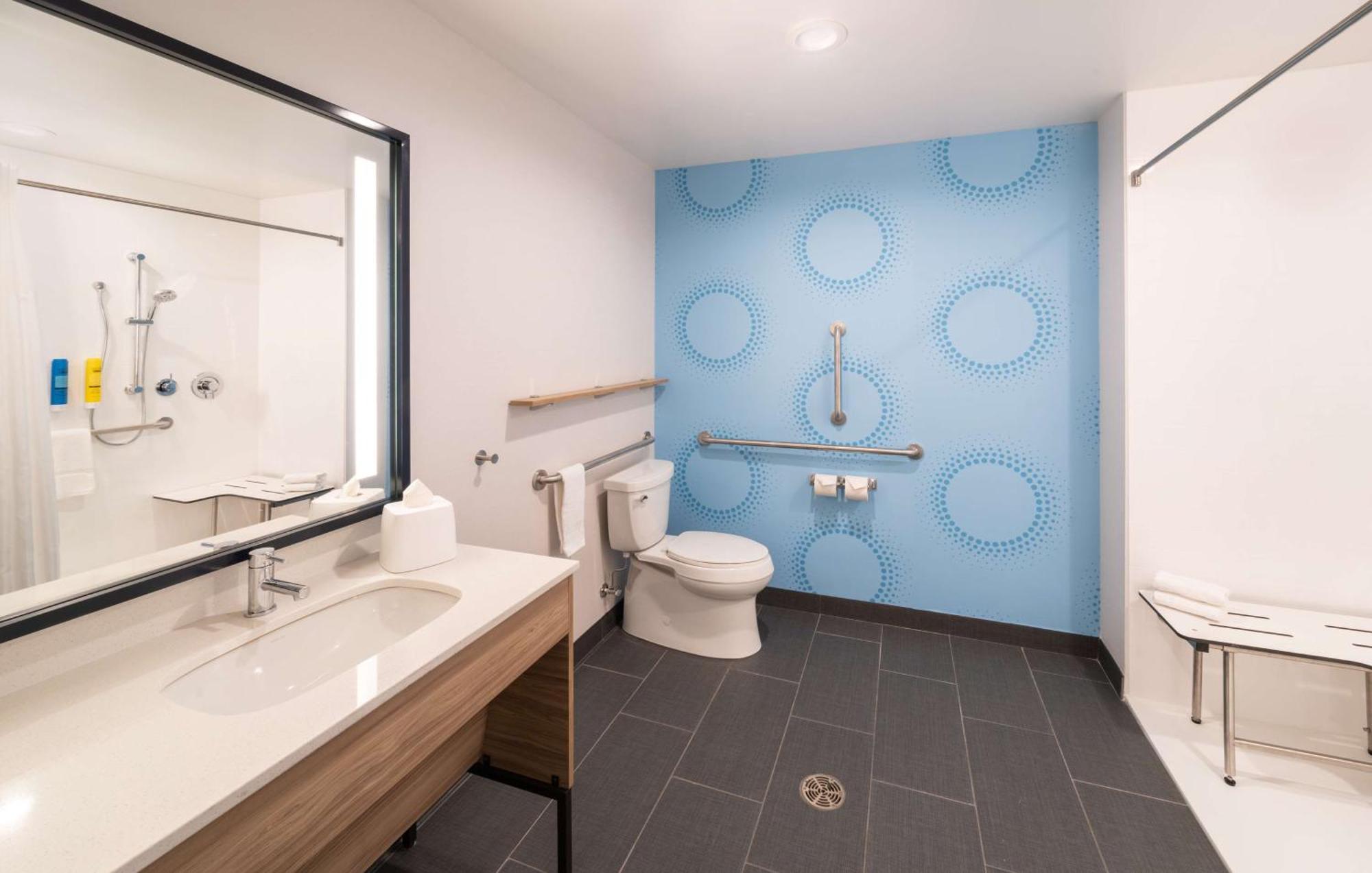 Tru By Hilton Jacksonville South Mandarin, Fl Bagian luar foto
