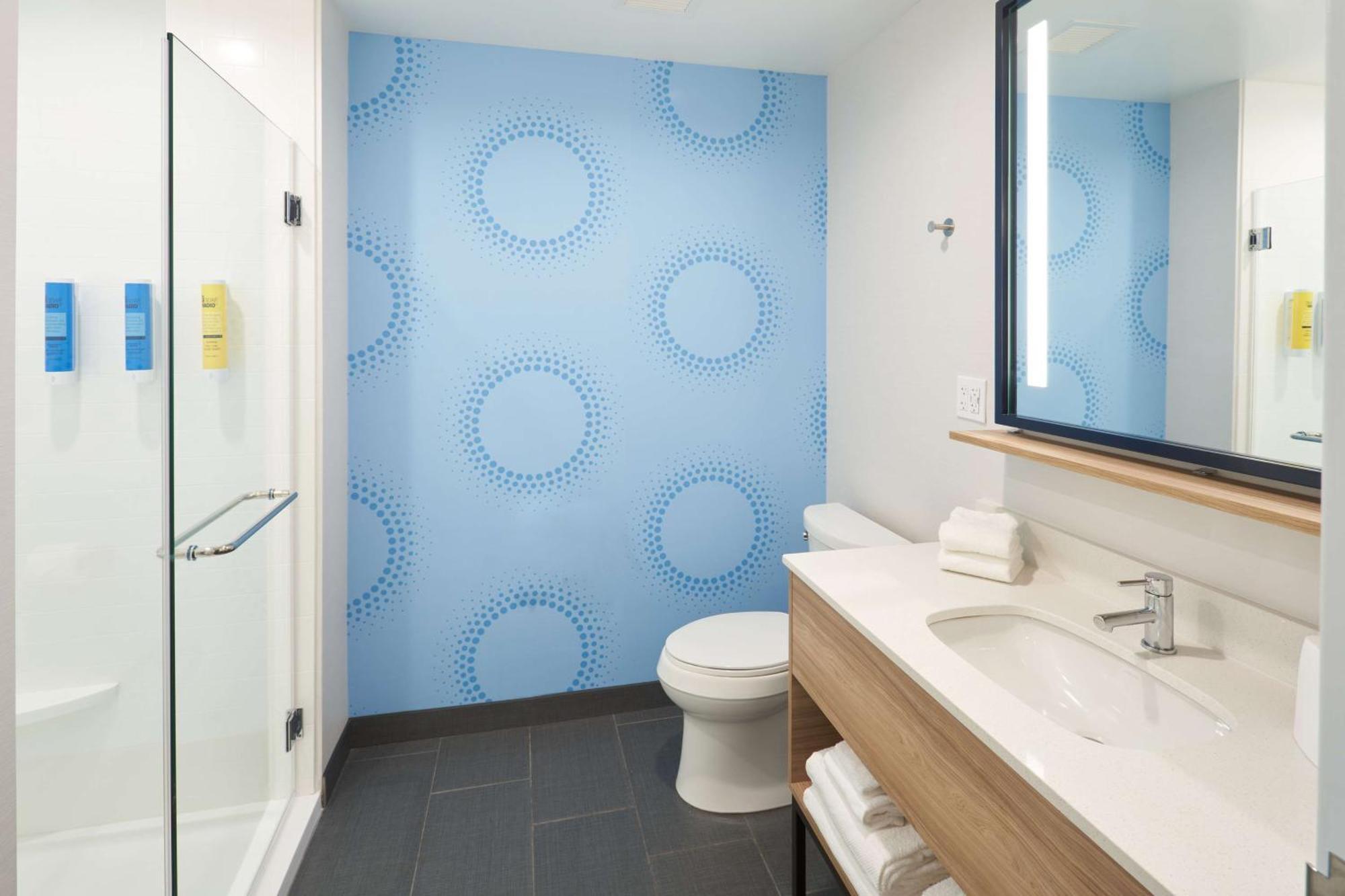 Tru By Hilton Jacksonville South Mandarin, Fl Bagian luar foto