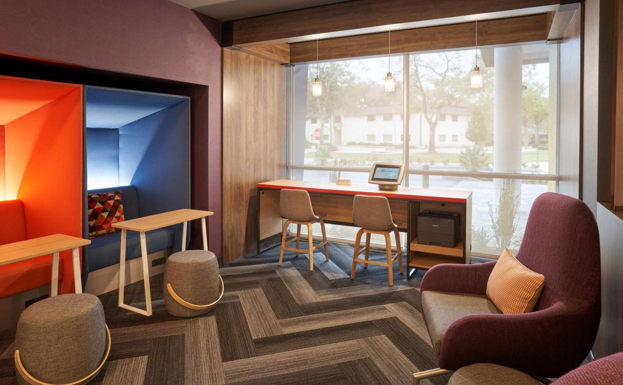 Tru By Hilton Jacksonville South Mandarin, Fl Bagian luar foto
