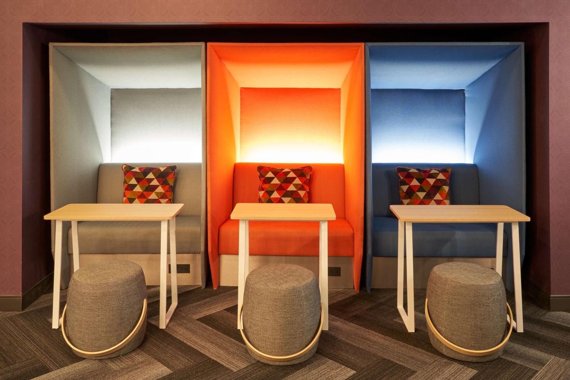 Tru By Hilton Jacksonville South Mandarin, Fl Bagian luar foto