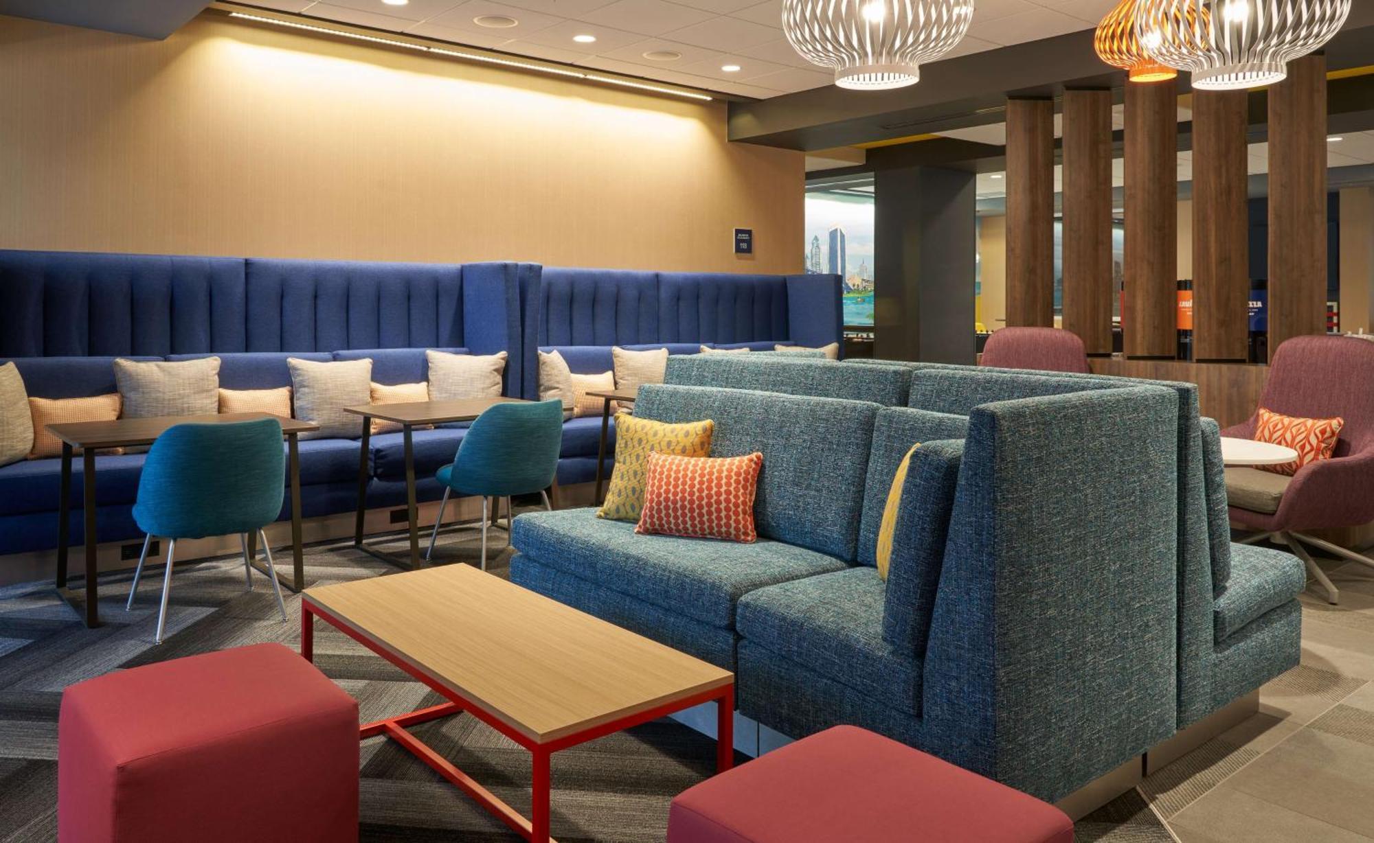 Tru By Hilton Jacksonville South Mandarin, Fl Bagian luar foto