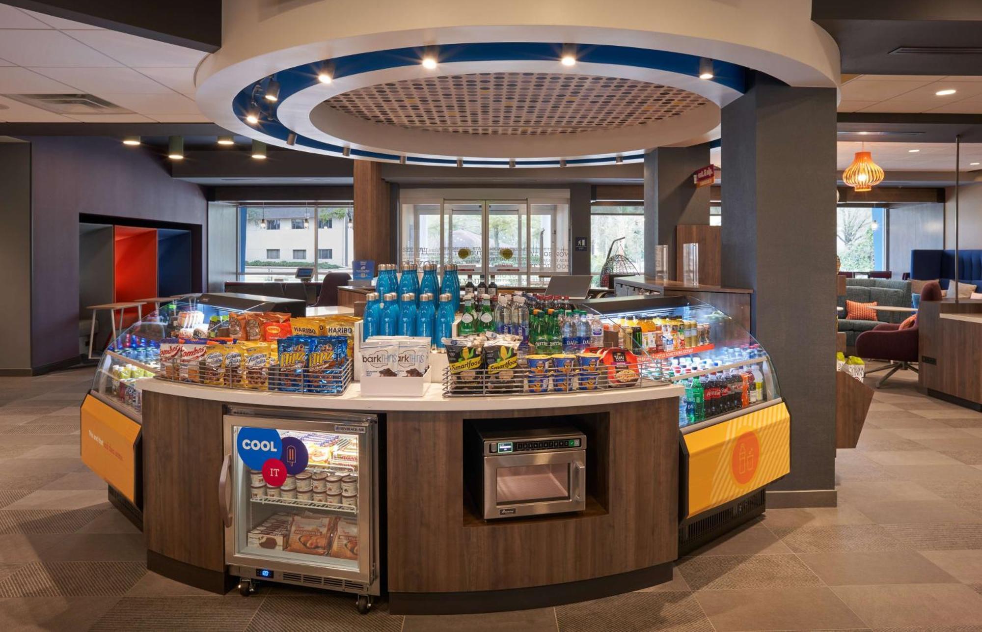Tru By Hilton Jacksonville South Mandarin, Fl Bagian luar foto
